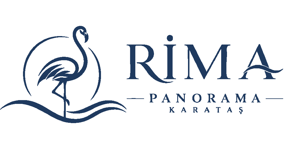 Rima Panorama Logo