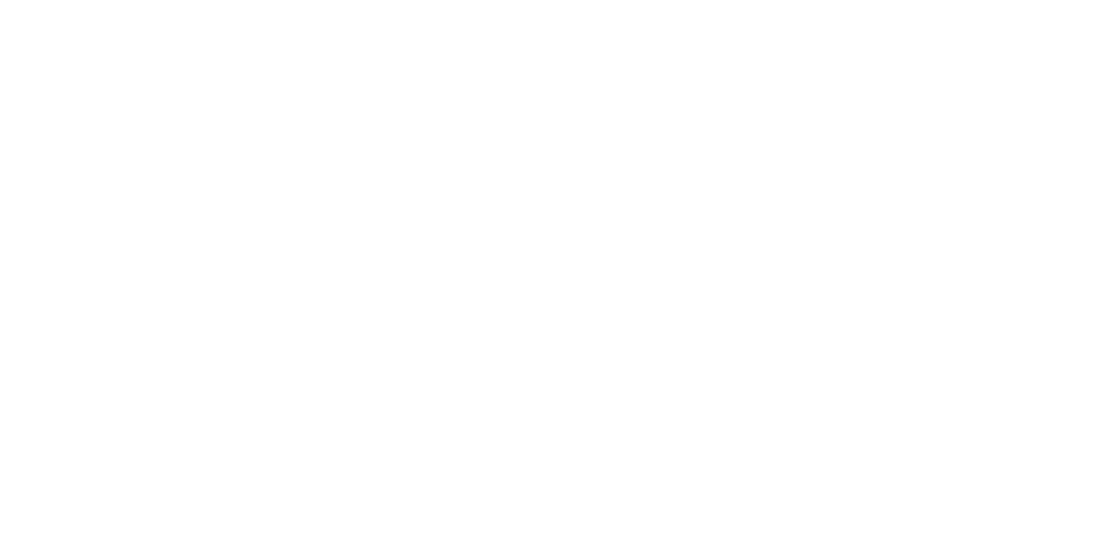Rima Panaroma Logo